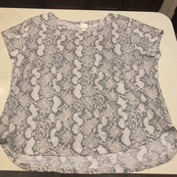 Clothes - Picture 2 of 2